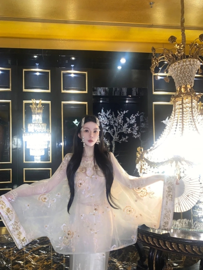 dongguan womenwear factory, dongguan womenwear  ootd  supplier