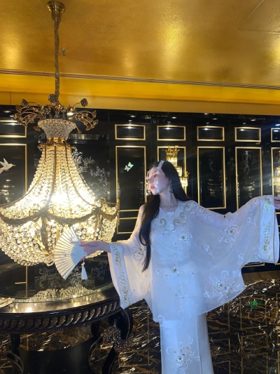 dongguan womenwear factory, dongguan womenwear  ootd  supplier