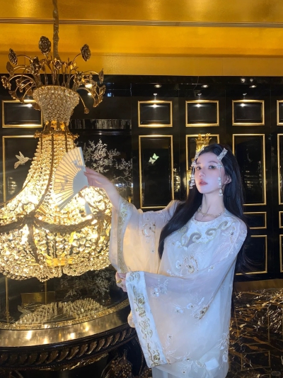 dongguan womenwear factory, dongguan womenwear  ootd  supplier