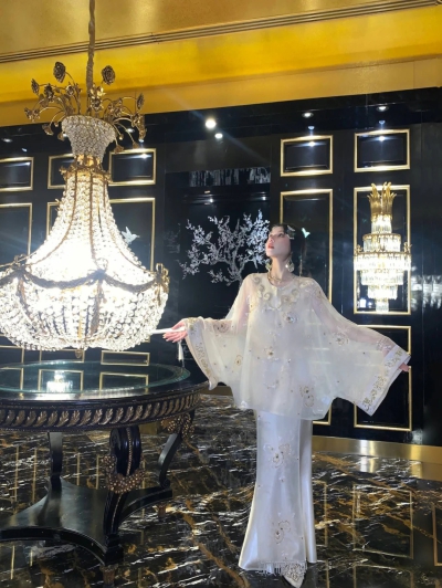 dongguan womenwear factory, dongguan womenwear  ootd  supplier