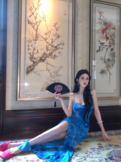 dongguan womenwear factory, dongguan womenwear  ootd  supplier