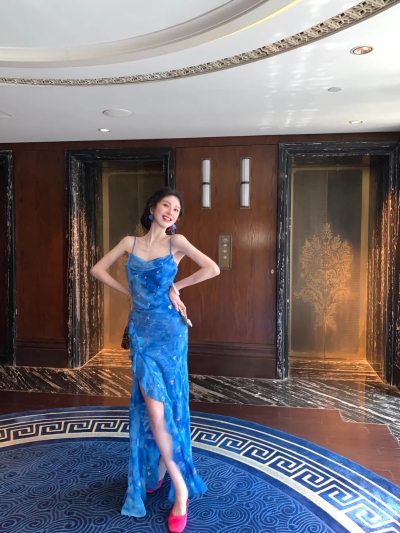 dongguan womenwear factory, dongguan womenwear  ootd  supplier