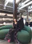 dongguan womenwear factory, dongguan womenwear supplier  ootd silk blouse silk pants silk top silk t shirt blouse women suits women shorts women coat women overcoat women pants women down coat women top women vest women silk slip women suspender women t shirt shape wear underwear women bra