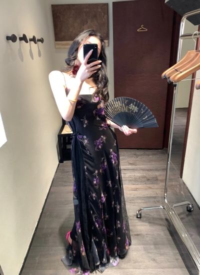 dongguan womenwear factory, dongguan womenwear  ootd  supplier