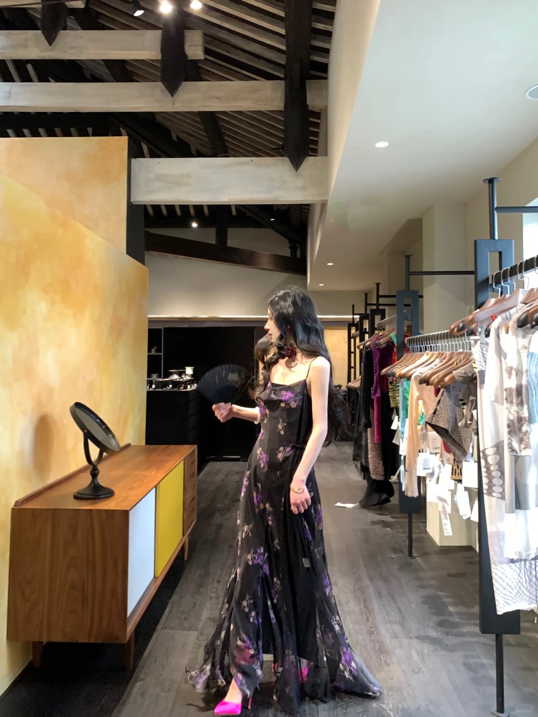 dongguan womenwear factory, dongguan womenwear  ootd  supplier