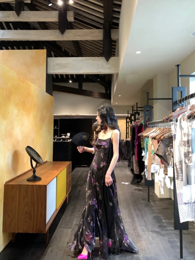 dongguan womenwear factory, dongguan womenwear supplier  ootd silk blouse silk pants silk top silk t shirt blouse women suits women shorts women coat women overcoat women pants women down coat women top women vest women silk slip women suspender women t shirt shape wear underwear women bra