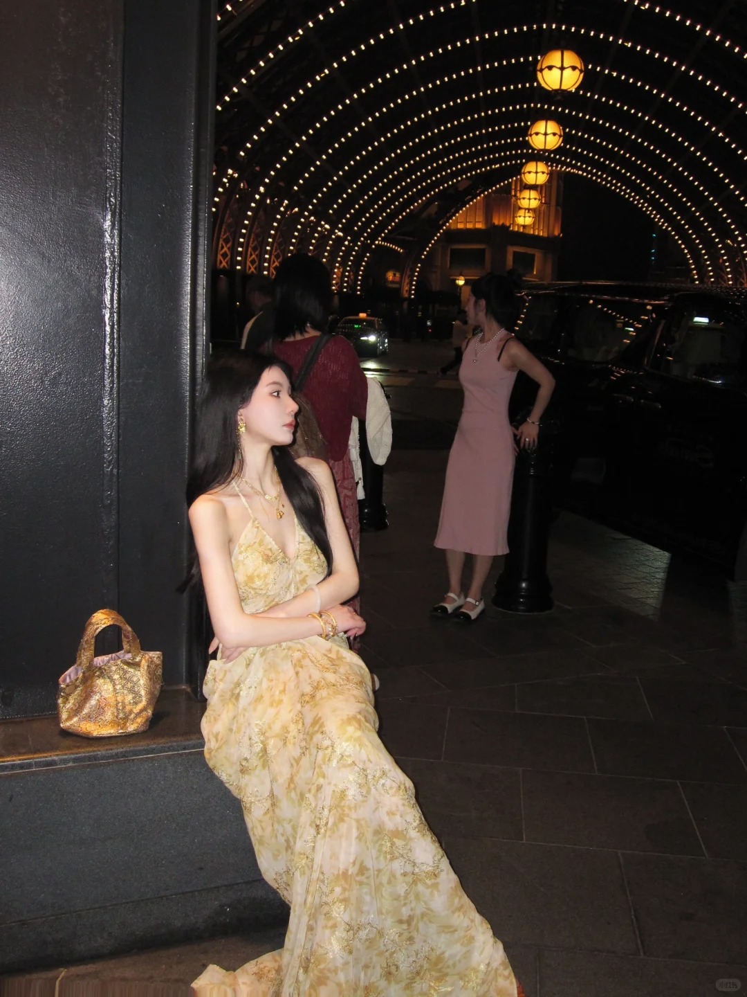 dongguan womenwear factory, dongguan womenwear  ootd  supplier