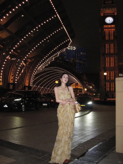 dongguan womenwear factory, dongguan womenwear  ootd  supplier