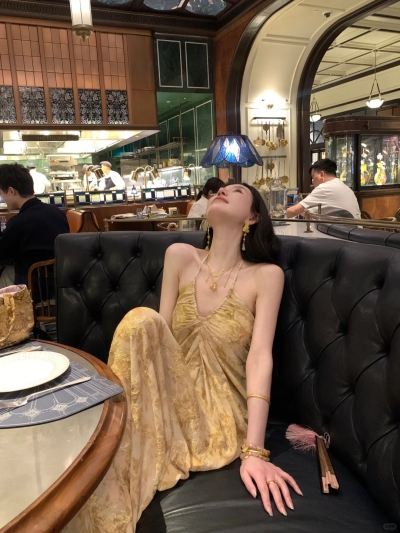 dongguan womenwear factory, dongguan womenwear  ootd  supplier