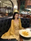 dongguan womenwear factory, dongguan womenwear supplier  ootd silk blouse silk pants silk top silk t shirt blouse women suits women shorts women coat women overcoat women pants women down coat women top women vest women silk slip women suspender women t shirt shape wear underwear women bra