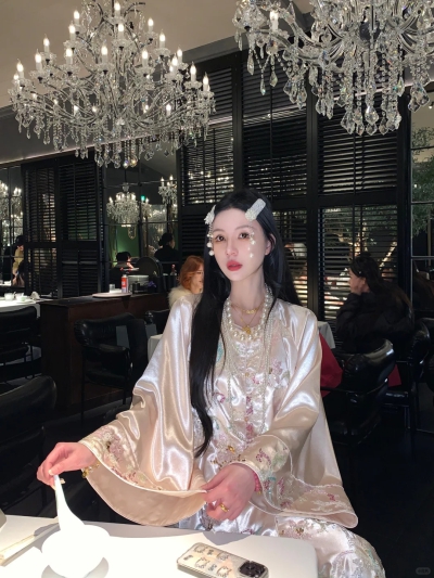 dongguan womenwear factory, dongguan womenwear  ootd  supplier