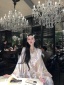 dongguan womenwear factory, dongguan womenwear supplier  ootd silk blouse silk pants silk top silk t shirt blouse women suits women shorts women coat women overcoat women pants women down coat women top women vest women silk slip women suspender women t shirt shape wear underwear women bra