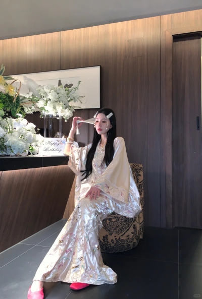 dongguan womenwear factory, dongguan womenwear  ootd  supplier