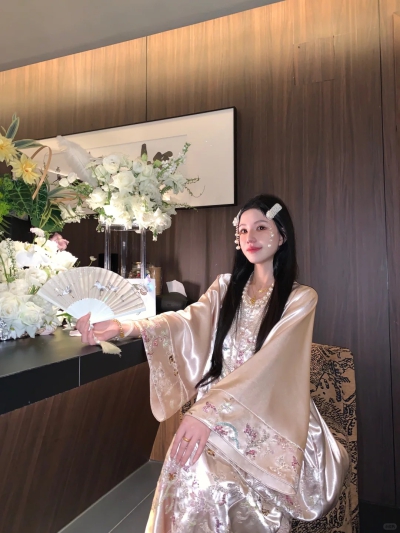 dongguan womenwear factory, dongguan womenwear  ootd  supplier