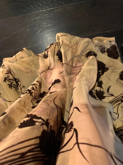 dongguan womenwear factory, dongguan womenwear  ootd  supplier
