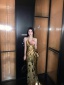 dongguan womenwear factory, dongguan womenwear supplier  ootd silk blouse silk pants silk top silk t shirt blouse women suits women shorts women coat women overcoat women pants women down coat women top women vest women silk slip women suspender women t shirt shape wear underwear women bra