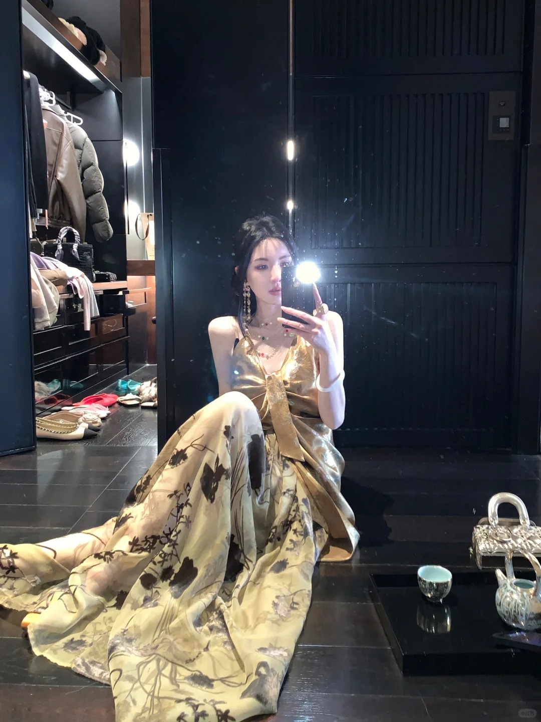 dongguan womenwear factory, dongguan womenwear  ootd  supplier