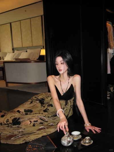 dongguan womenwear factory, dongguan womenwear  ootd  supplier