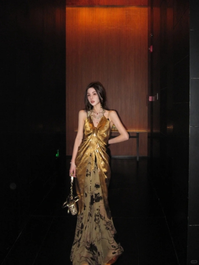 dongguan womenwear factory, dongguan womenwear  ootd  supplier