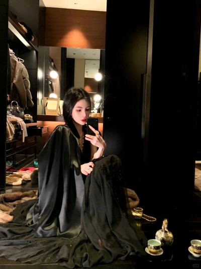 dongguan womenwear factory, dongguan womenwear  ootd  supplier