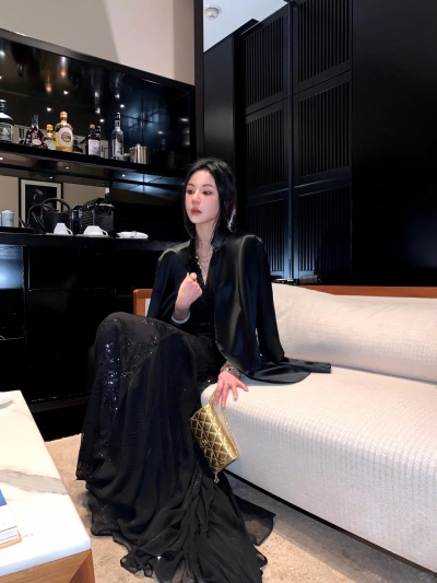 dongguan womenwear factory, dongguan womenwear  ootd  supplier