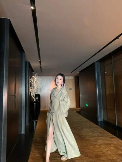 dongguan womenwear factory, dongguan womenwear  ootd  supplier