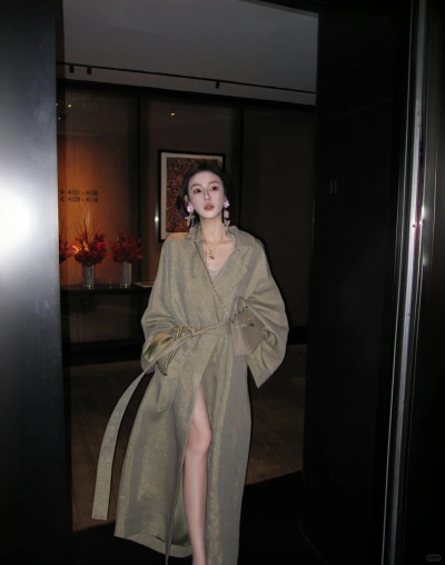 dongguan womenwear factory, dongguan womenwear supplier  ootd silk blouse silk pants silk top silk t shirt blouse women suits women shorts women coat women overcoat women pants women down coat women top women vest women silk slip women suspender women t shirt shape wear underwear women bra
