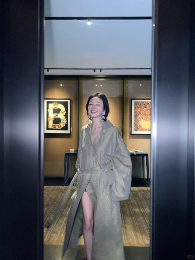 dongguan womenwear factory, dongguan womenwear  ootd  supplier