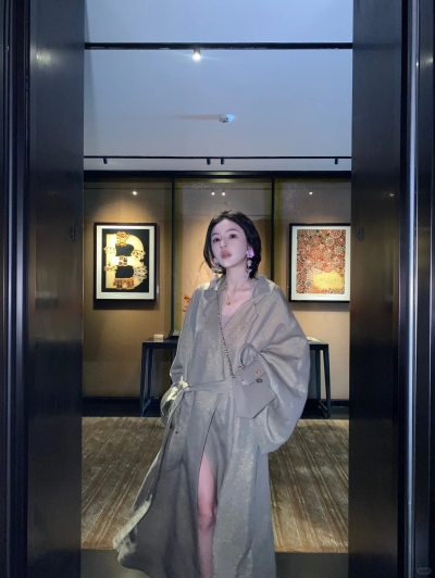 dongguan womenwear factory, dongguan womenwear  ootd  supplier