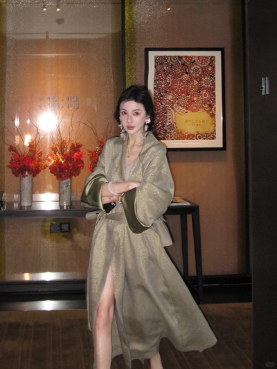 dongguan womenwear factory, dongguan womenwear  ootd  supplier
