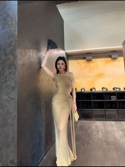 dongguan womenwear factory, dongguan womenwear  ootd  supplier