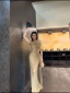 dongguan womenwear factory, dongguan womenwear supplier  ootd silk blouse silk pants silk top silk t shirt blouse women suits women shorts women coat women overcoat women pants women down coat women top women vest women silk slip women suspender women t shirt shape wear underwear women bra