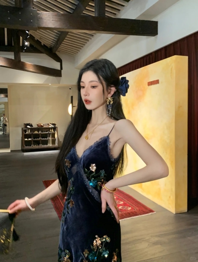 dongguan womenwear factory, dongguan womenwear  ootd  supplier