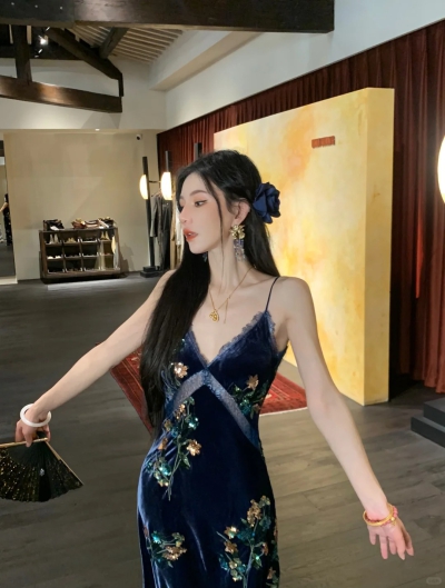 dongguan womenwear factory, dongguan womenwear supplier  ootd silk blouse silk pants silk top silk t shirt blouse women suits women shorts women coat women overcoat women pants women down coat women top women vest women silk slip women suspender women t shirt shape wear underwear women bra
