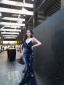 dongguan womenwear factory, dongguan womenwear supplier  ootd silk blouse silk pants silk top silk t shirt blouse women suits women shorts women coat women overcoat women pants women down coat women top women vest women silk slip women suspender women t shirt shape wear underwear women bra