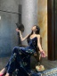 dongguan womenwear factory, dongguan womenwear supplier  ootd silk blouse silk pants silk top silk t shirt blouse women suits women shorts women coat women overcoat women pants women down coat women top women vest women silk slip women suspender women t shirt shape wear underwear women bra