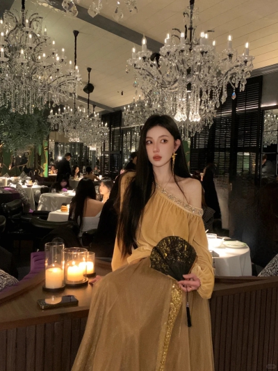dongguan womenwear factory, dongguan womenwear supplier  ootd silk blouse silk pants silk top silk t shirt blouse women suits women shorts women coat women overcoat women pants women down coat women top women vest women silk slip women suspender women t shirt shape wear underwear women bra
