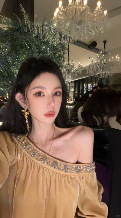 dongguan womenwear factory, dongguan womenwear  ootd  supplier