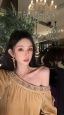 dongguan womenwear factory, dongguan womenwear supplier  ootd silk blouse silk pants silk top silk t shirt blouse women suits women shorts women coat women overcoat women pants women down coat women top women vest women silk slip women suspender women t shirt shape wear underwear women bra