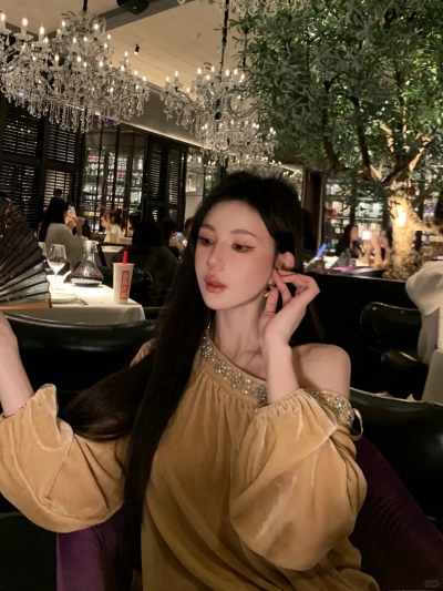 dongguan womenwear factory, dongguan womenwear  ootd  supplier