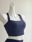 dongguan activewear factory, dongguan activewear supplier  sports bra yoga sets yoga jumpsuits yoga leggings yoga top yoga shorts active sets active tank top active vest active shorts active t shirt active dress active skirt active outfitter tennis dress bell bottoms