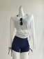 dongguan activewear factory, dongguan activewear supplier  sports bra yoga sets yoga jumpsuits yoga leggings yoga top yoga shorts active sets active tank top active vest active shorts active t shirt active dress active skirt active outfitter tennis dress bell bottoms
