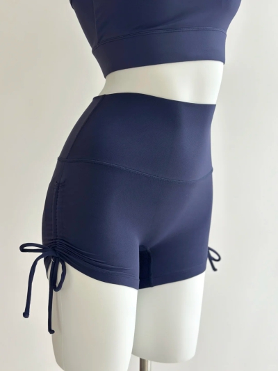 dongguan activewear factory, dongguan activewear  yoga sets  supplier