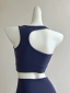 dongguan activewear factory, dongguan activewear supplier  sports bra yoga sets yoga jumpsuits yoga leggings yoga top yoga shorts active sets active tank top active vest active shorts active t shirt active dress active skirt active outfitter tennis dress bell bottoms