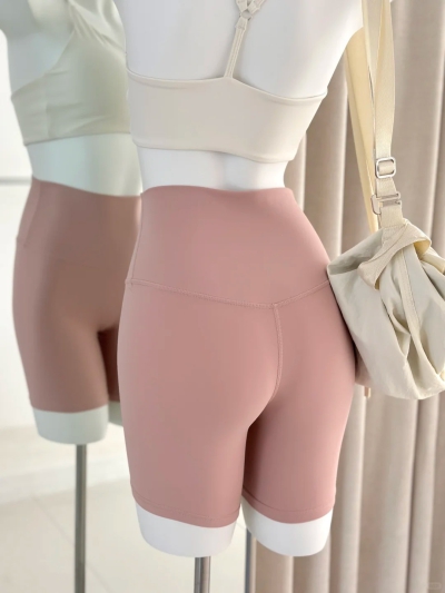 dongguan activewear factory, dongguan activewear  yoga sets  supplier