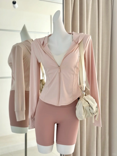 dongguan activewear factory, dongguan activewear supplier  sports bra yoga sets yoga jumpsuits yoga leggings yoga top yoga shorts active sets active tank top active vest active shorts active t shirt active dress active skirt active outfitter tennis dress bell bottoms