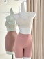 dongguan activewear factory, dongguan activewear supplier  sports bra yoga sets yoga jumpsuits yoga leggings yoga top yoga shorts active sets active tank top active vest active shorts active t shirt active dress active skirt active outfitter tennis dress bell bottoms