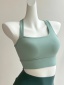 dongguan activewear factory, dongguan activewear supplier  sports bra yoga sets yoga jumpsuits yoga leggings yoga top yoga shorts active sets active tank top active vest active shorts active t shirt active dress active skirt active outfitter tennis dress bell bottoms
