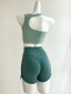 dongguan activewear factory, dongguan activewear supplier  sports bra yoga sets yoga jumpsuits yoga leggings yoga top yoga shorts active sets active tank top active vest active shorts active t shirt active dress active skirt active outfitter tennis dress bell bottoms