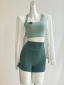 dongguan activewear factory, dongguan activewear supplier  sports bra yoga sets yoga jumpsuits yoga leggings yoga top yoga shorts active sets active tank top active vest active shorts active t shirt active dress active skirt active outfitter tennis dress bell bottoms